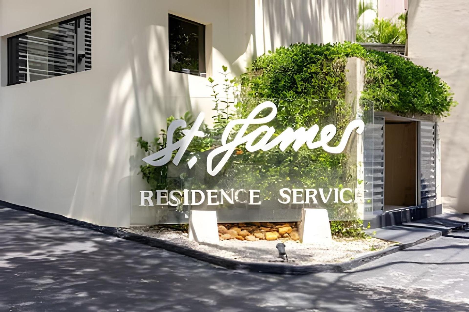 Apartment Easy Star - Belo Apto C/vaga, Varanda E 2 Dorms No Itaim Bibi - Qg01i *